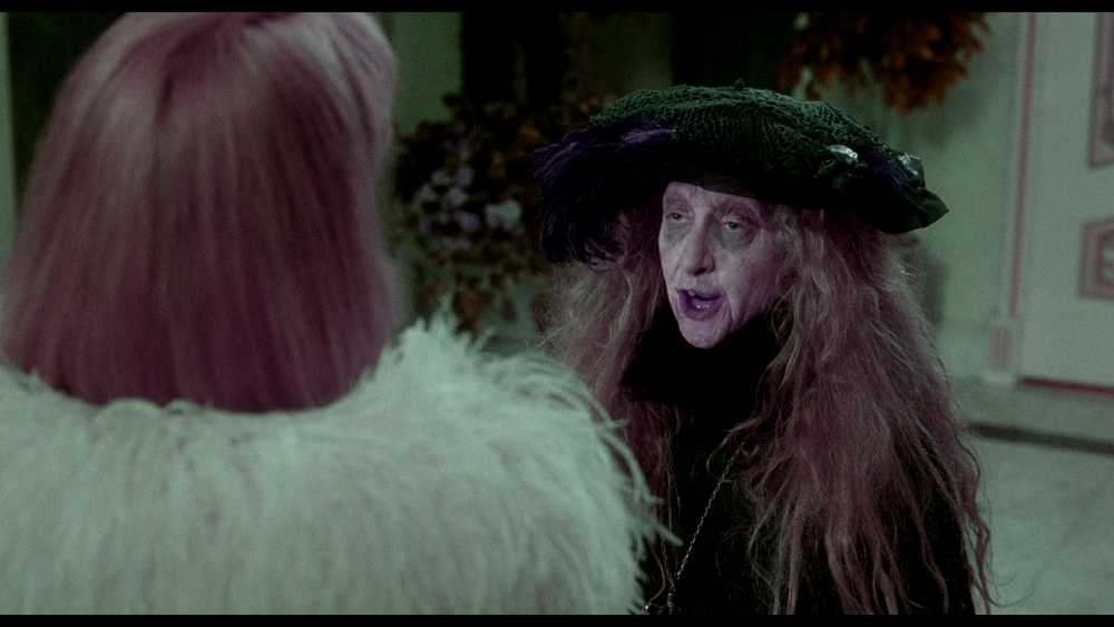 图片[5]-[BT下载][亚当斯一家的价值观][WEB-MKV/13.08GB][简繁英字幕][4K-2160P][杜比视界版本][H265编码][流媒体][PandaQT]-影音屋