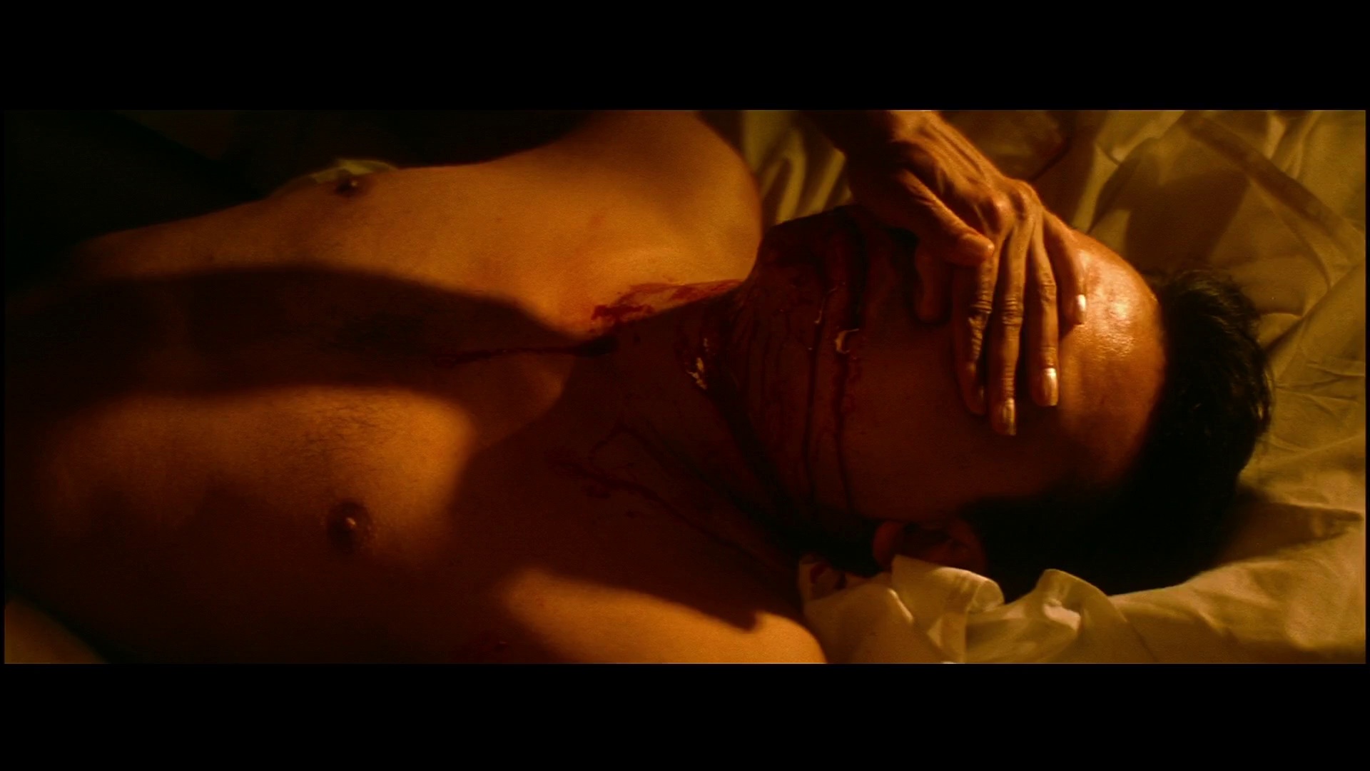 图片[6]-[BT下载][黑金][WEB-MKV/7.11GB][国语配音/中文字幕][1080P][流媒体][PandaQT]-影音屋