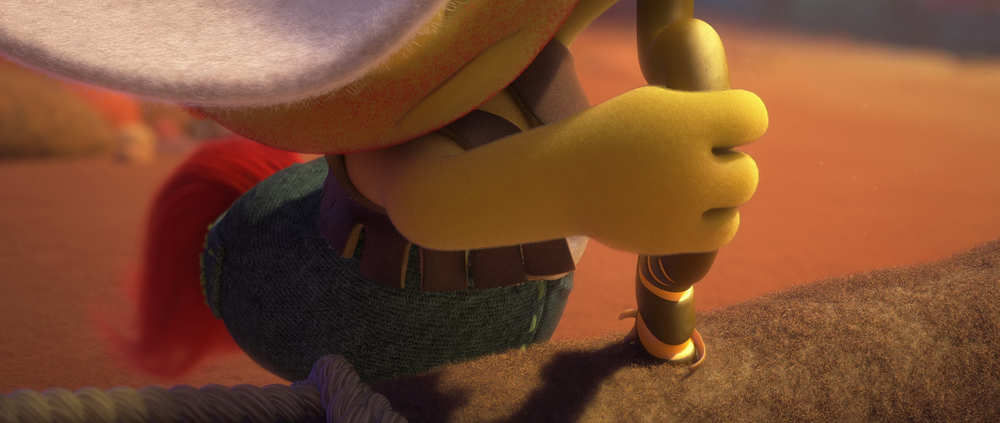 图片[4]-[BT下载][魔发精灵2][WEB-MKV/8.37GB][国英多音轨/简繁英字幕][4K-2160P][H265编码][流媒体][PandaQT]-影音屋