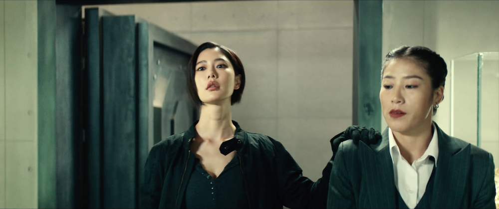 图片[5]-[BT下载][缉盗][WEB-MKV/2.10GB][国语配音/中文字幕][4K-2160P][H265编码][流媒体][QuickIO]-影音屋