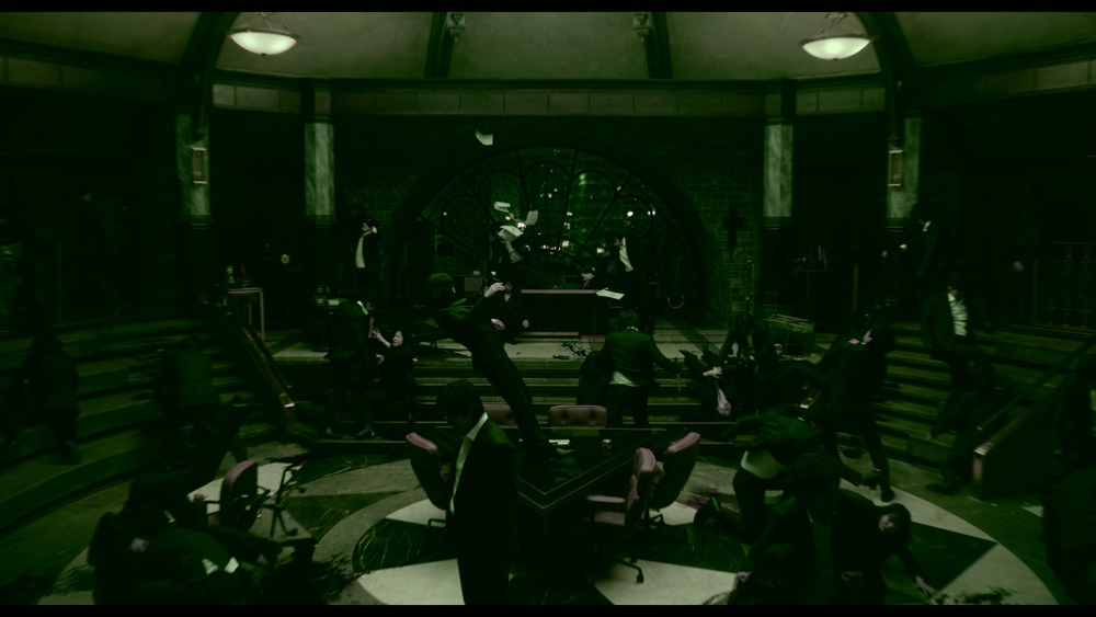 图片[7]-[BT下载][杀死福顺][WEB-MKV/17.80GB][简繁英字幕][4K-2160P][杜比视界版本][H265编码][流媒体][QuickIO]-影音屋