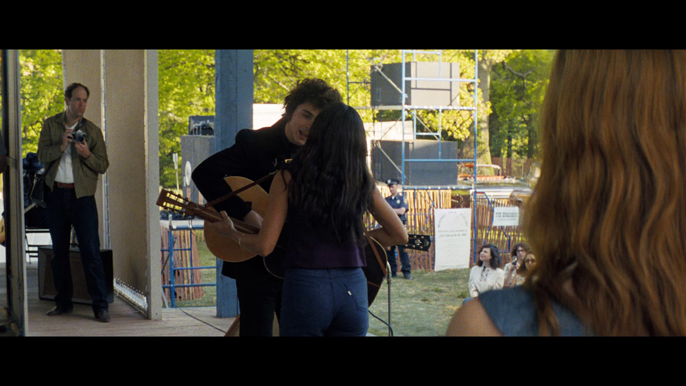 图片[6]-[BT下载][摇滚诗人：未知的传奇][WEB-MKV/25.07GB][中文字幕][4K-2160P][H265编码][流媒体][PandaQT]-影音屋