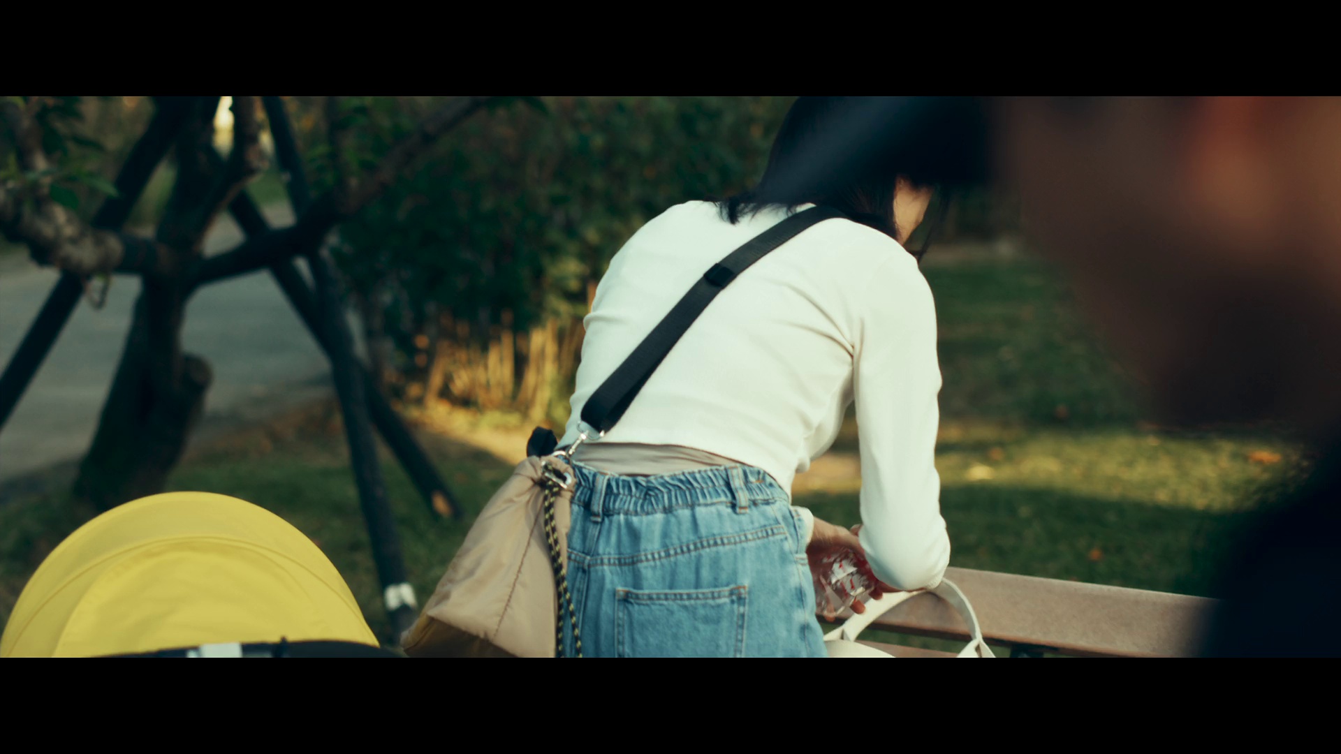 图片[3]-[BT下载][器子][WEB-MKV/4.28GB][国语音轨/简繁英字幕][1080P][流媒体][PandaQT]-影音屋