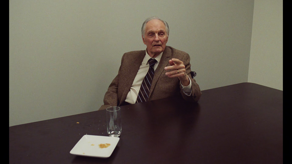 图片[5]-[BT下载][婚姻故事][WEB-MKV/18.16GB][简繁英字幕][4K-2160P][H265编码][流媒体][QuickIO]-影音屋