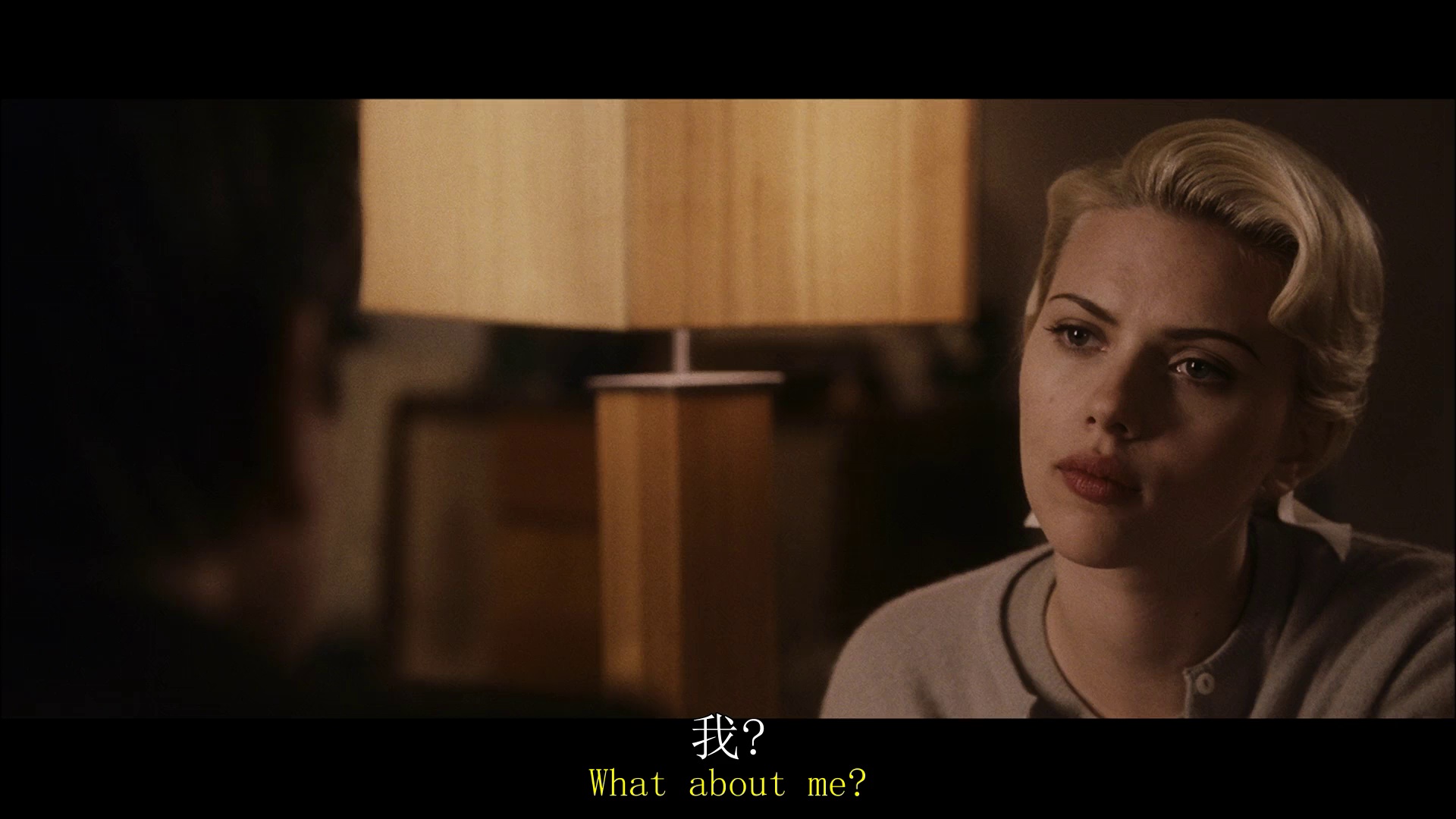 图片[3]-[BT下载][黑色大丽花][BD-MP4/3.55GB][中文字幕][1080P][蓝光压制][DreamHD]-影音屋