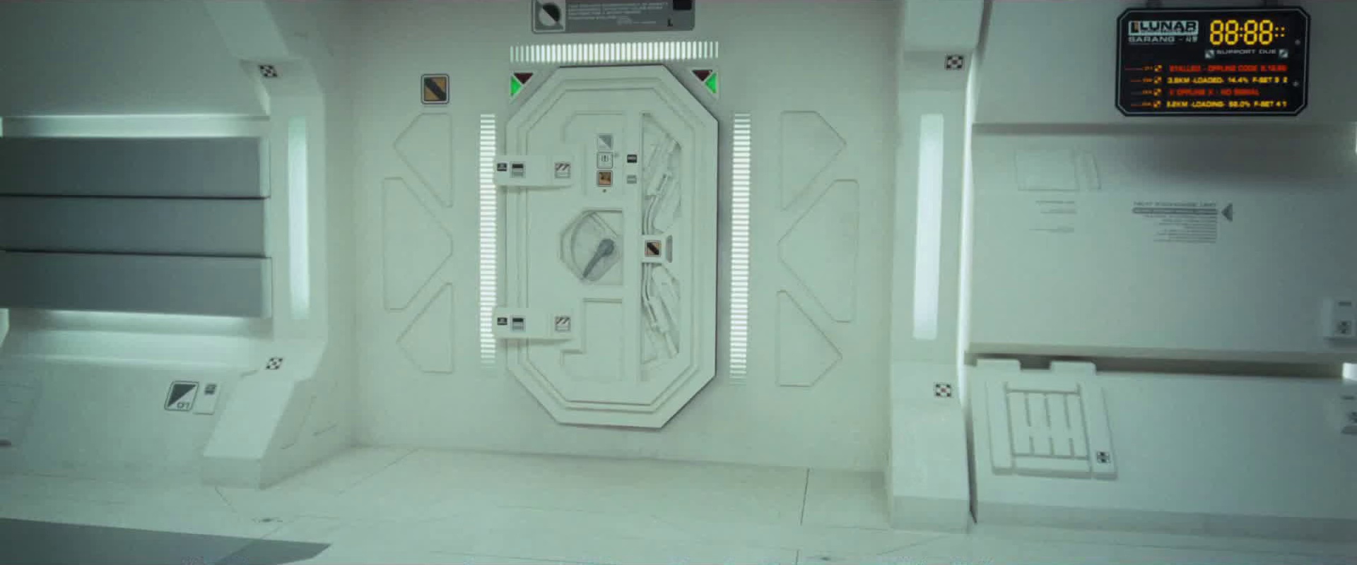 图片[3]-[BT下载][月球][WEB-MKV/1.30GB][中文字幕][1080P][H265编码][流媒体][PandaQT]-影音屋