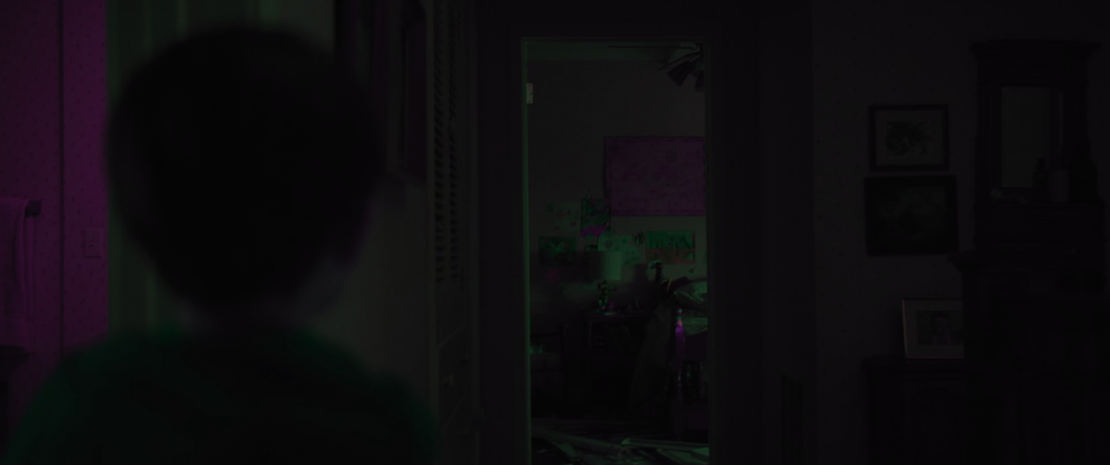 图片[7]-[BT下载][凶器][WEB-MKV/13.31GB][中文字幕][4K-2160P][杜比视界版本][H265编码][流媒体][DreamHD]-影音屋