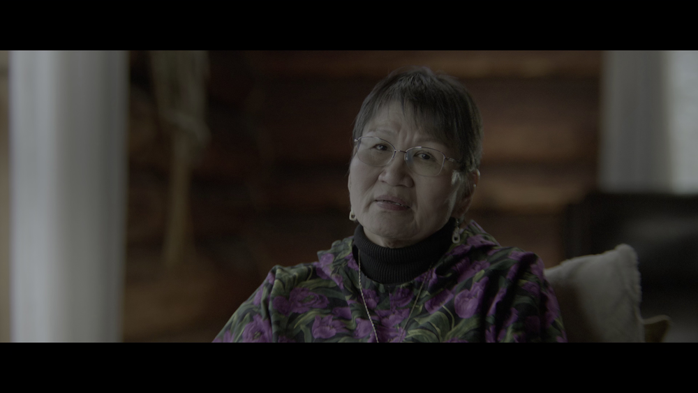 图片[6]-[BT下载][Blood.&.Myth][WEB-MKV/7.42GB][无字片源][4K-2160P][HDR+杜比视界双版本][H265编码][流媒体][DreamHD]-影音屋