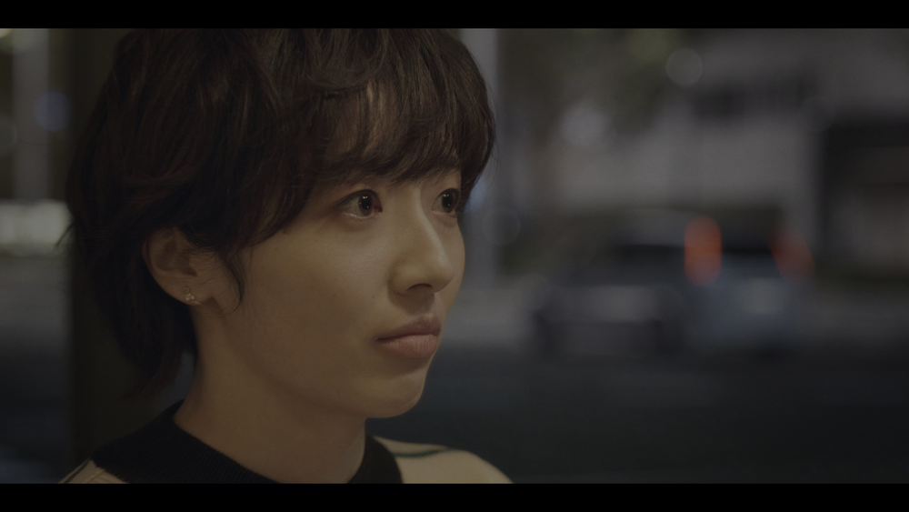 图片[2]-[BT下载][城市猎人][WEB-MKV/14.12GB][简繁英字幕][4K-2160P][HDR版本][H265编码][流媒体][QuickIO]-影音屋