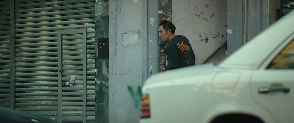 图片[2]-[BT下载][临时劫案][WEB-MKV/11.11GB][国语配音/中文字幕][4K-2160P][H265编码][流媒体][PandaQT]-影音屋
