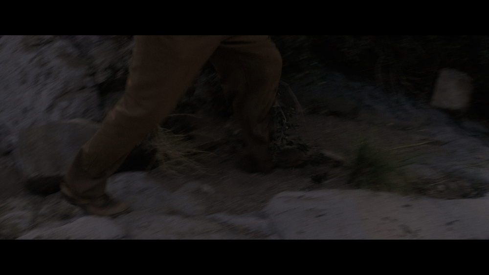 图片[2]-[BT下载][夺宝奇兵4][WEB-MKV/17.05GB][简繁英字幕][4K-2160P][HDR版本][H265编码][流媒体][DreamHD]-影音屋