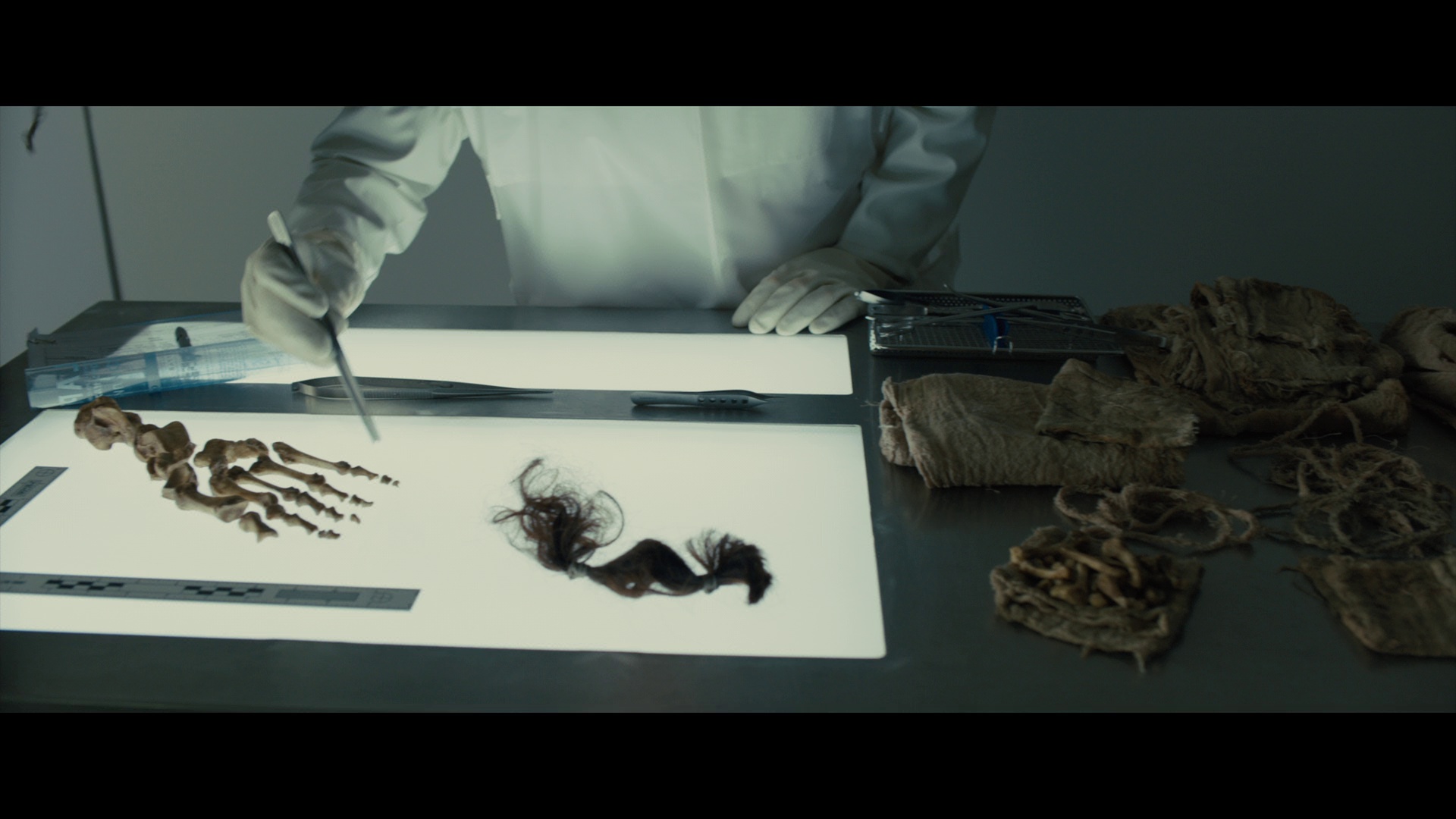 图片[2]-[BT下载][银翼杀手2049][WEB-MKV/9.73GB][简繁英字幕][1080P][流媒体][PandaQT]-影音屋