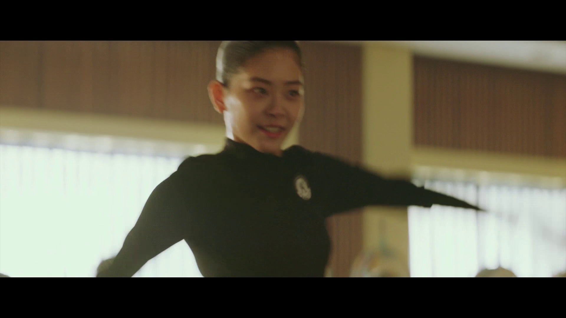 图片[2]-[BT下载][没事，没事，没事！][WEB-MKV/5.64GB][中文字幕][1080P][流媒体][DreamHD]-影音屋