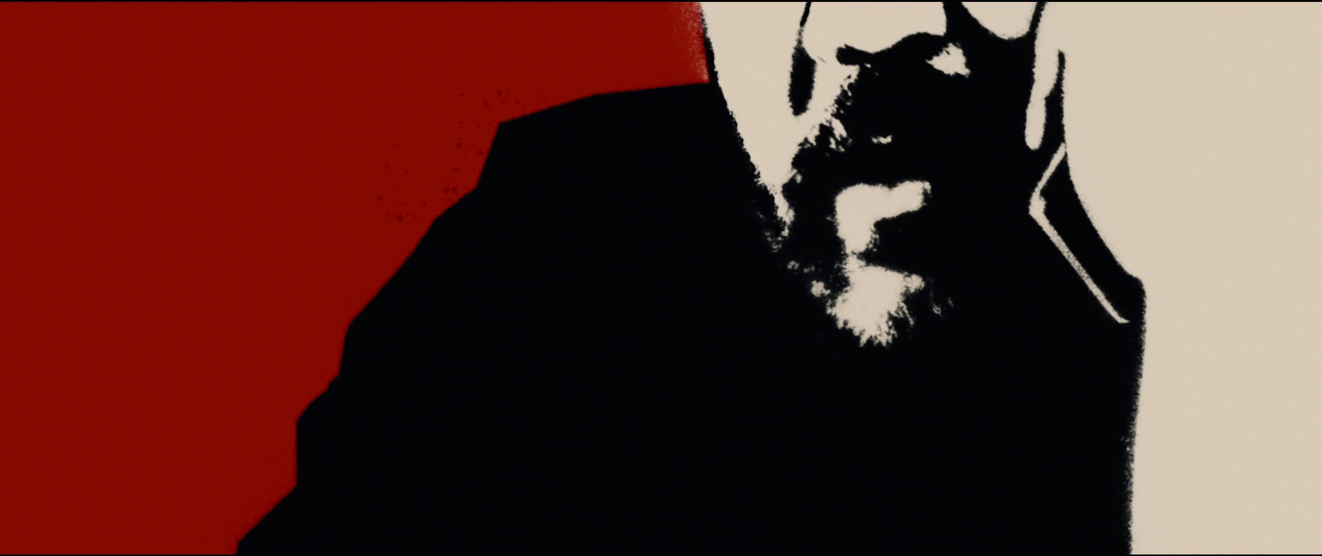 图片[2]-[BT下载][Guns.Up][BD-MKV/10.88GB][简繁英字幕][1080P][蓝光压制][DreamHD]-影音屋