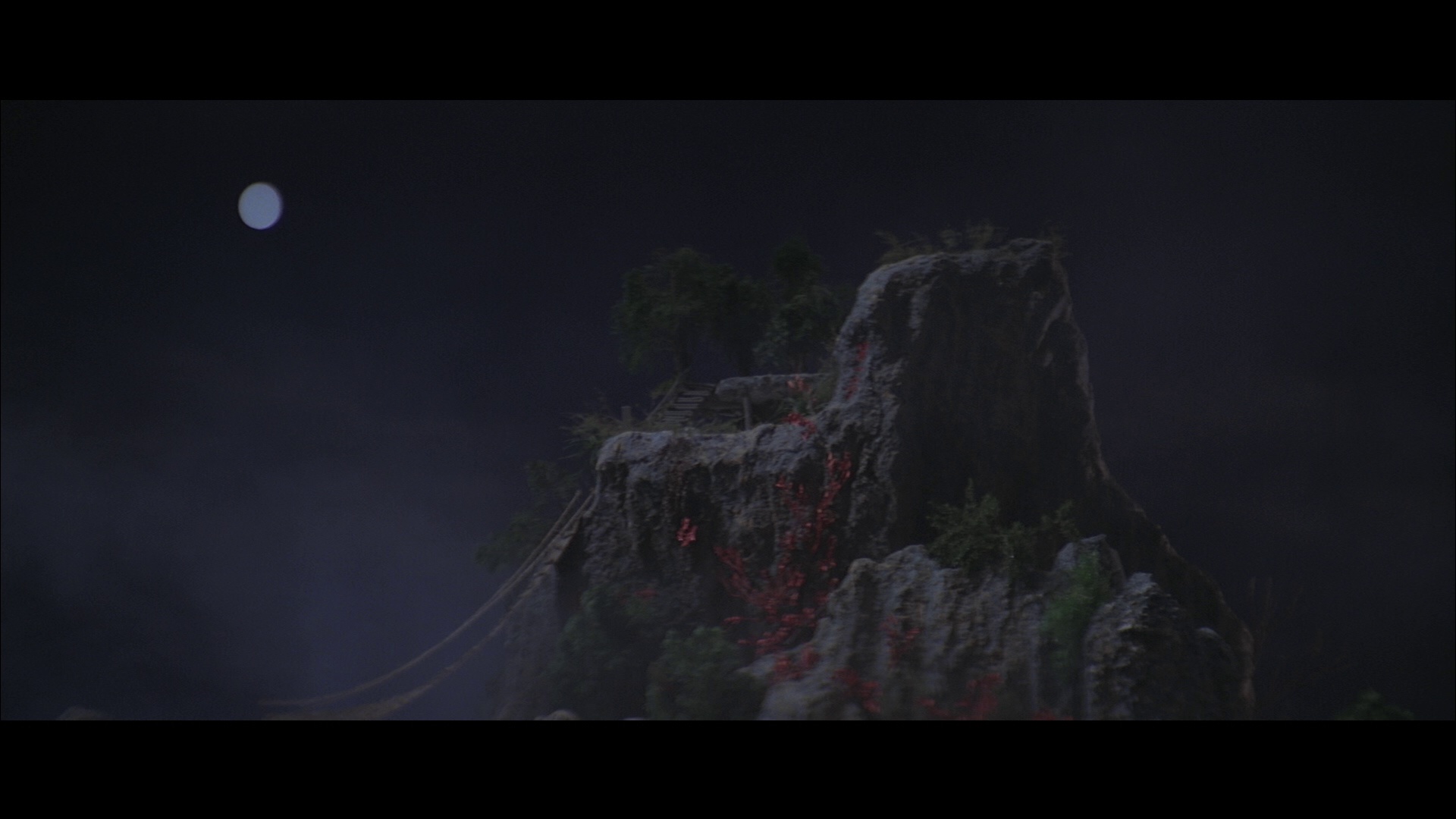 图片[5]-[BT下载][倚天屠龙记大结局][BD-MKV/25.58GB][国英多音轨][1080P][蓝光压制][DreamHD]-影音屋