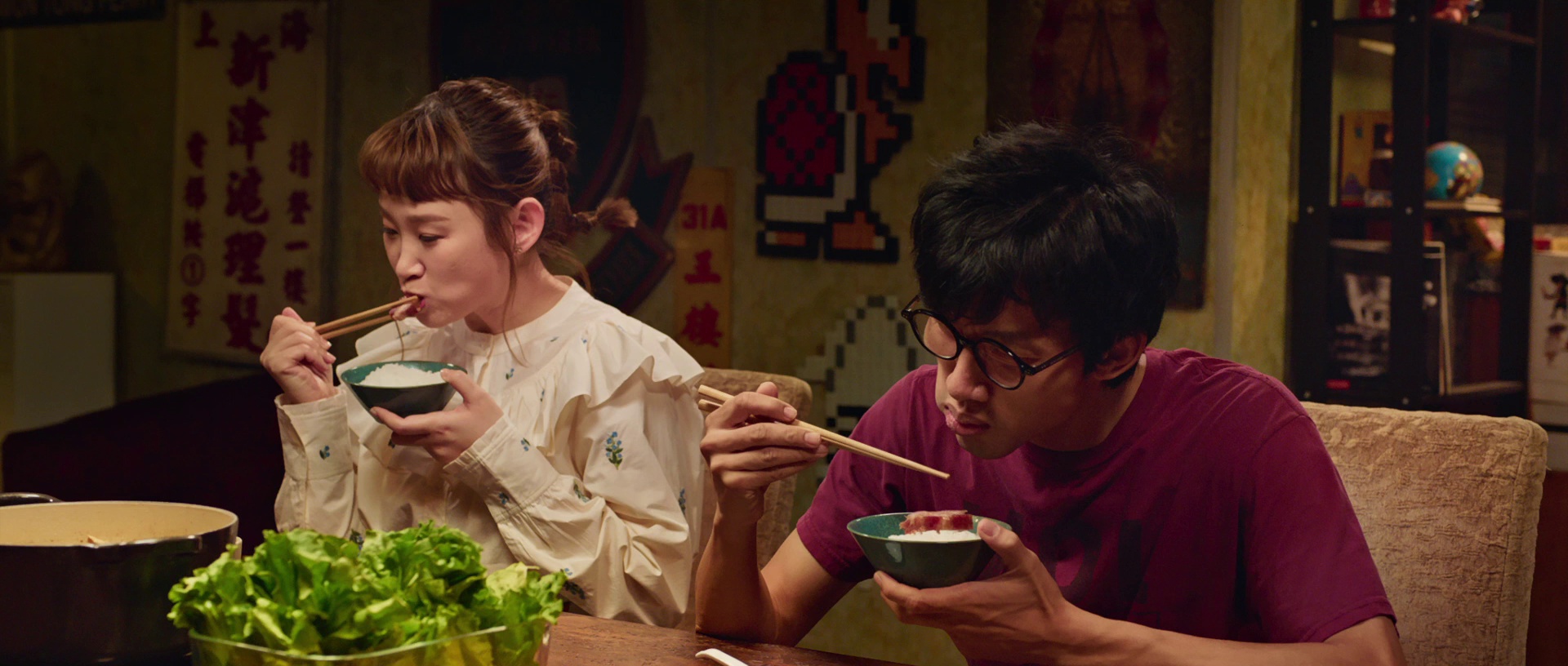 图片[7]-[BT下载][还是觉得你最好][BD-MKV/9.48GB][粤语音轨/简繁英字幕][1080P][蓝光压制][QuickIO]-影音屋