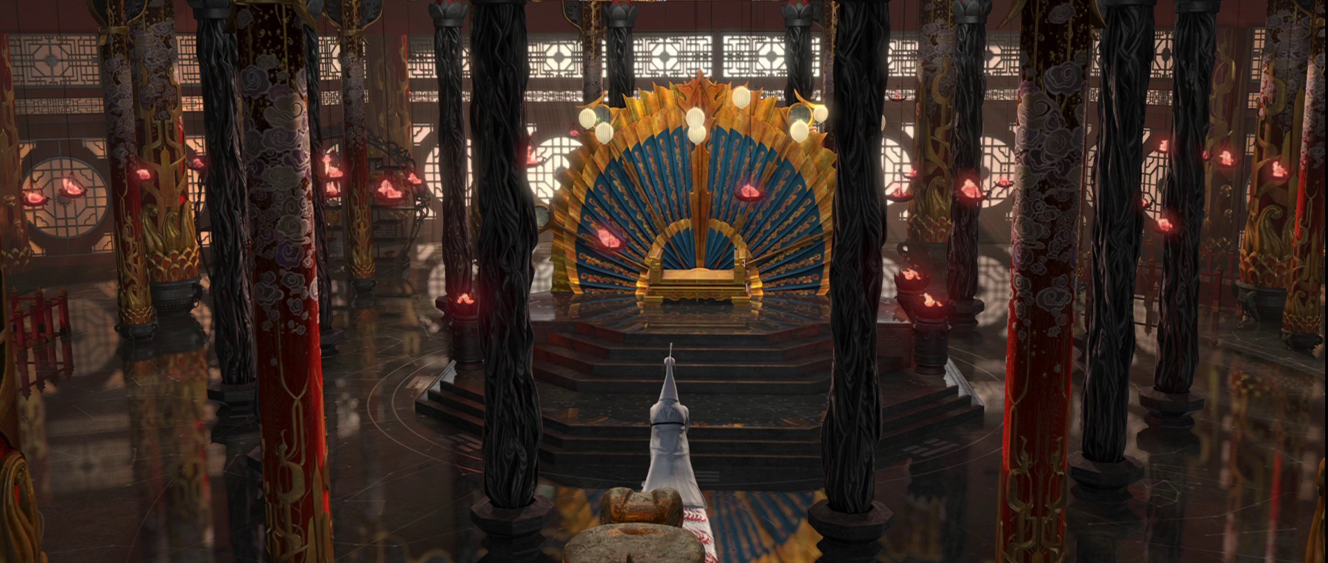 图片[3]-[BT下载][功夫熊猫2][WEB-MKV/4.79GB][国英多音轨/简繁英字幕][1080P][流媒体][PandaQT]-影音屋