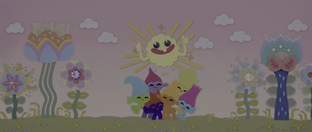 图片[7]-[BT下载][魔发精灵2][WEB-MKV/16.25GB][国英多音轨/简繁英字幕][4K-2160P][HDR+杜比视界双版本][H265编码][流媒体][PandaQT]-影音屋