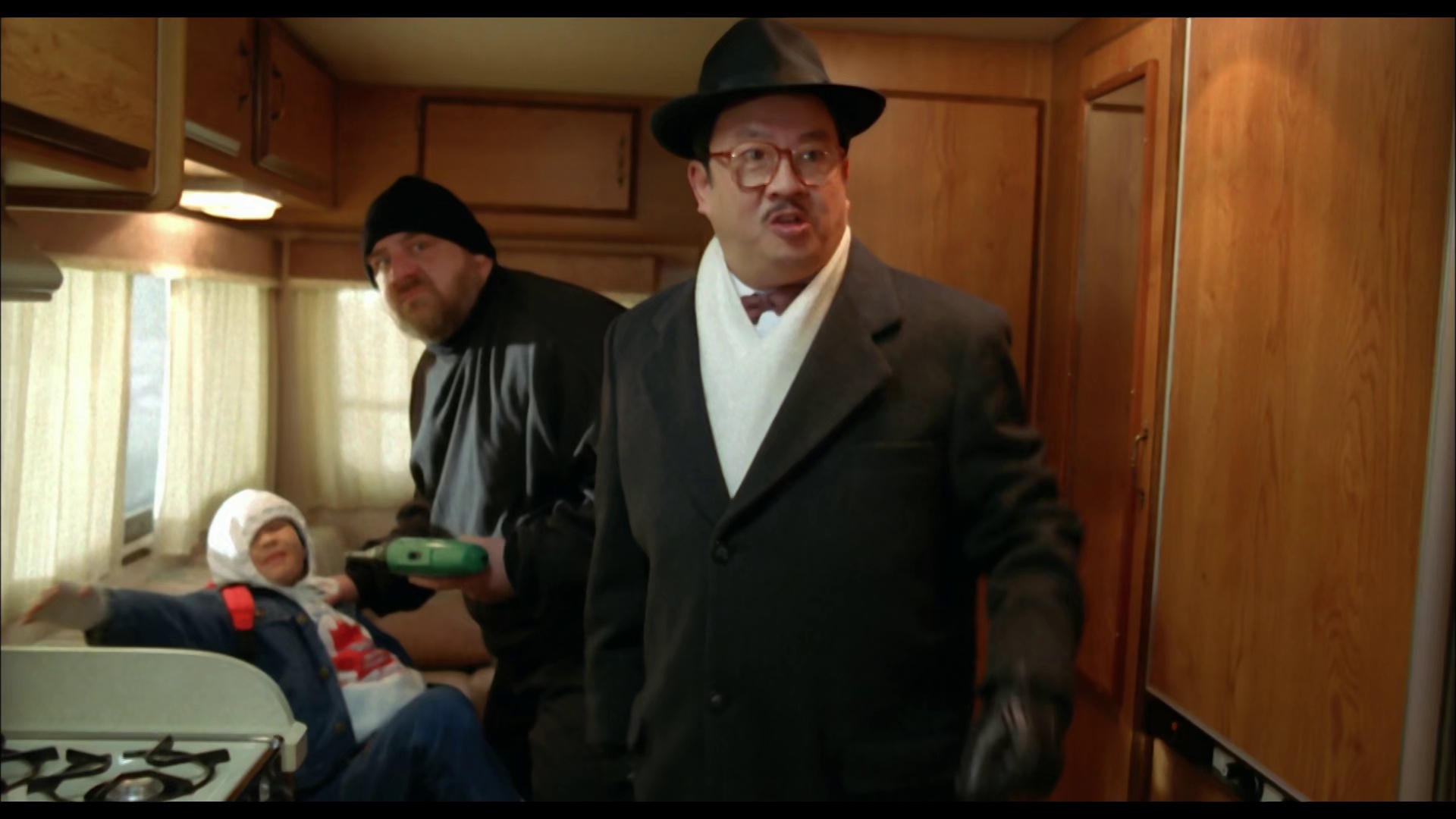 图片[7]-[BT下载][富贵再逼人][WEB-MKV/2.54GB][中文字幕][1080P][H265编码][流媒体][PandaQT]-影音屋