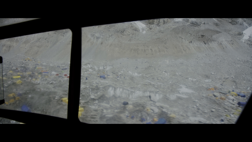 图片[7]-[BT下载][绝命海拔][WEB-MKV/20.11GB][繁英字幕][4K-2160P][HDR版本][H265编码][流媒体][PandaQT]-影音屋