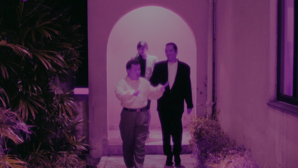 图片[6]-[BT下载][潘金莲之前世今生][WEB-MKV/16.13GB][国语音轨/简繁英字幕][4K-2160P][杜比视界版本][H265编码][流媒体][PandaQT]-影音屋