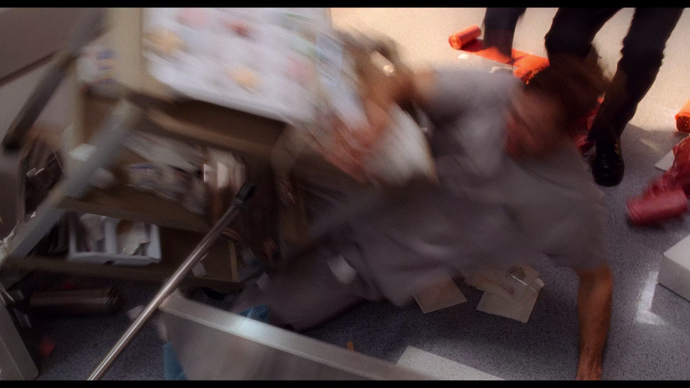 图片[7]-[BT下载][大鱼][WEB-MKV/21.78GB][简繁英字幕][4K-2160P][H265编码][流媒体][PandaQT]-影音屋