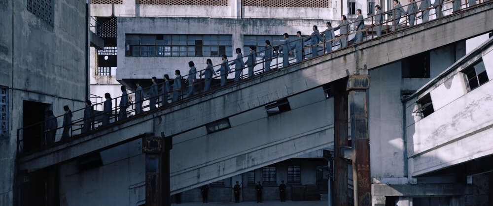 图片[3]-[BT下载][酱园弄·悬案][WEB-MP4/5.8GB][国语中字][1080P][流媒体]-影音屋