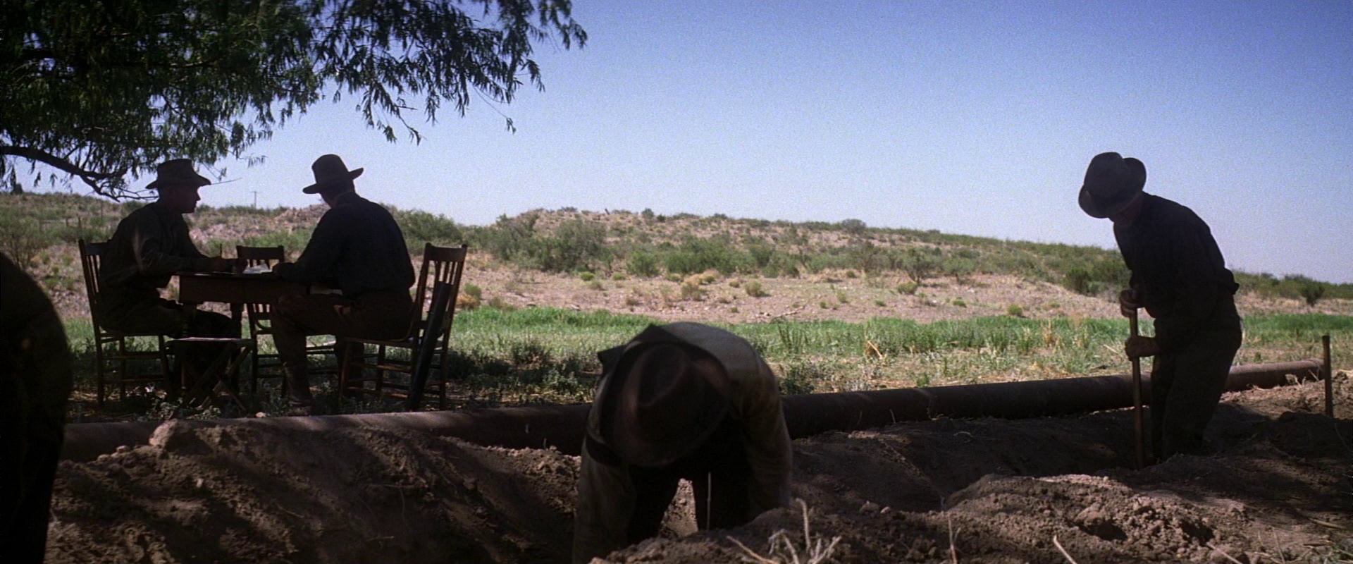 图片[6]-[BT下载][血色将至][BD-MKV/16.64GB][简繁英字幕][1080P][蓝光压制][QuickIO]-影音屋