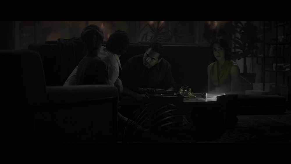 图片[4]-[BT下载][灭绝][WEB-MKV/7.53GB][简繁英字幕][4K-2160P][HDR版本][H265编码][流媒体][QuickIO]-影音屋