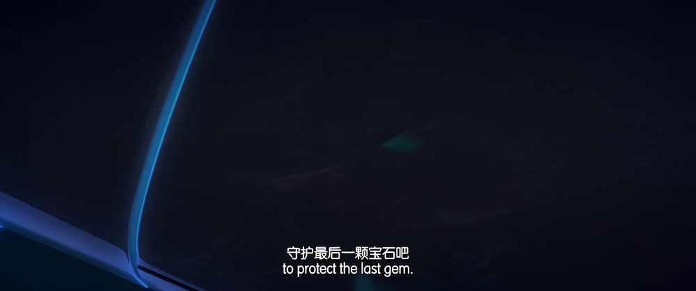 图片[5]-[BT下载][喜羊羊与灰太狼之守护][WEB-MKV/2.49GB][国语配音/中文字幕][4K-2160P][H265编码][流媒体][PandaQT]-影音屋