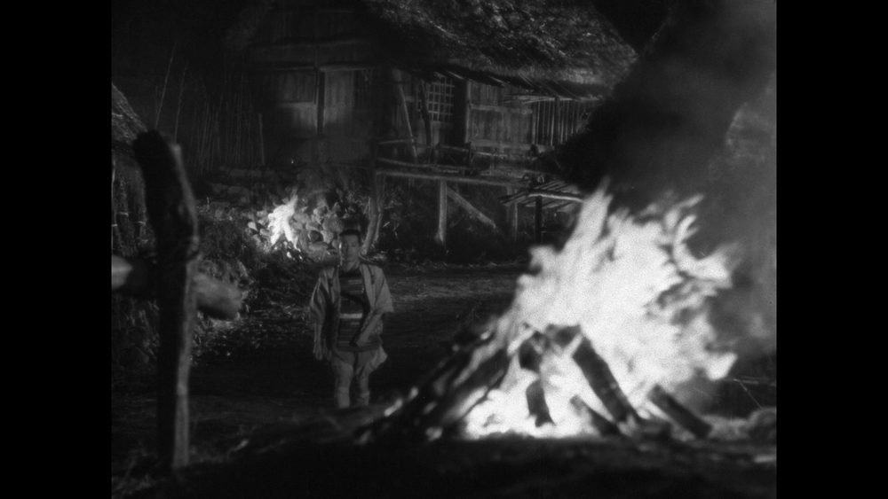 图片[8]-[BT下载][七武士][BD-MKV/37.34GB][简繁英字幕][1080P][蓝光压制][QuickIO]-影音屋