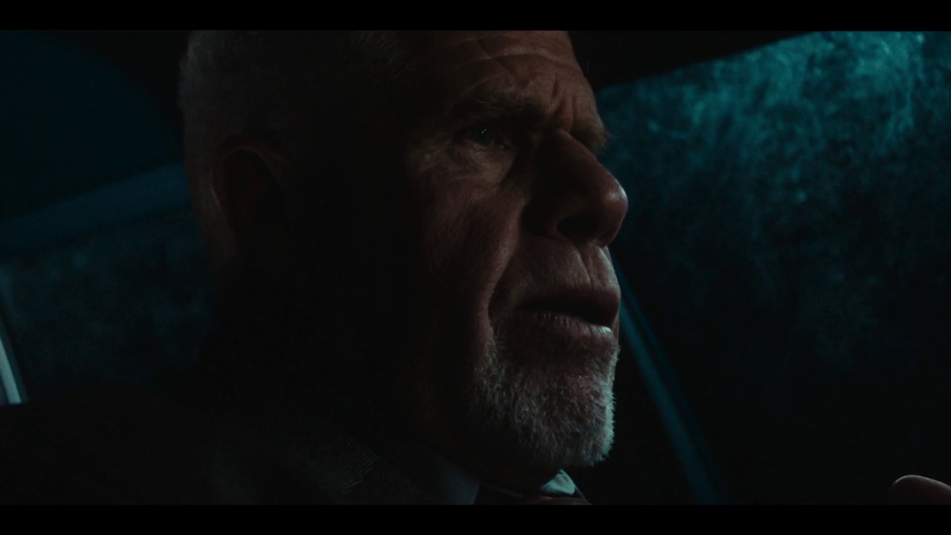 图片[5]-[BT下载][魅魔][WEB-MKV/5.88GB][中文字幕][1080P][流媒体][DreamHD]-影音屋