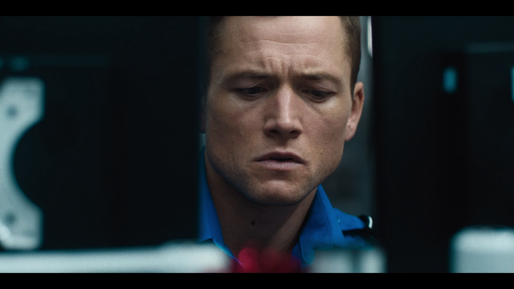 图片[3]-[BT下载][随身危机][WEB-MKV/10.65GB][简繁英字幕][4K-2160P][H265编码][流媒体][DreamHD]-影音屋