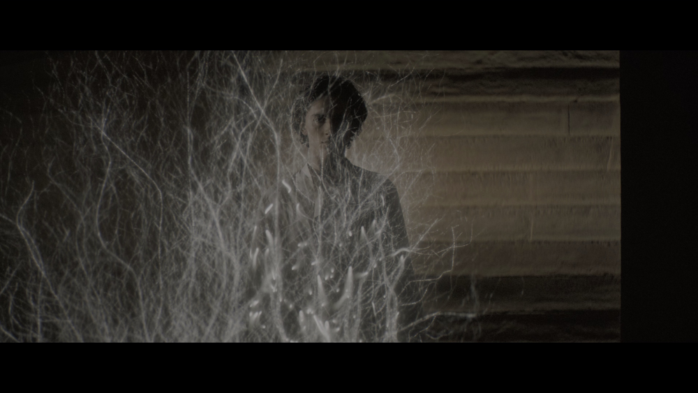 图片[3]-[BT下载][沙丘][WEB-MKV/27.55GB][简繁英字幕][4K-2160P][HDR版本][H265编码][流媒体][PandaQT]-影音屋