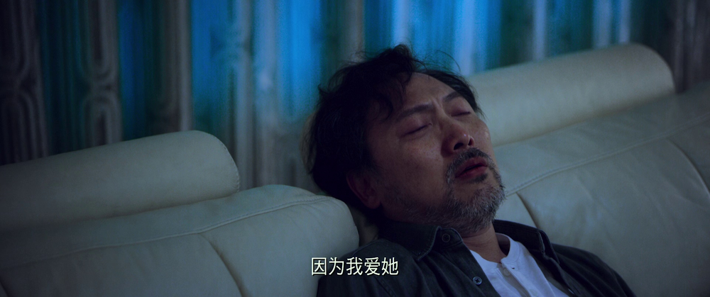 图片[4]-[BT下载][致命24小时][WEB-MKV/3.26GB][国语配音/中文字幕][4K-2160P][H265编码][流媒体][PandaQT]-影音屋