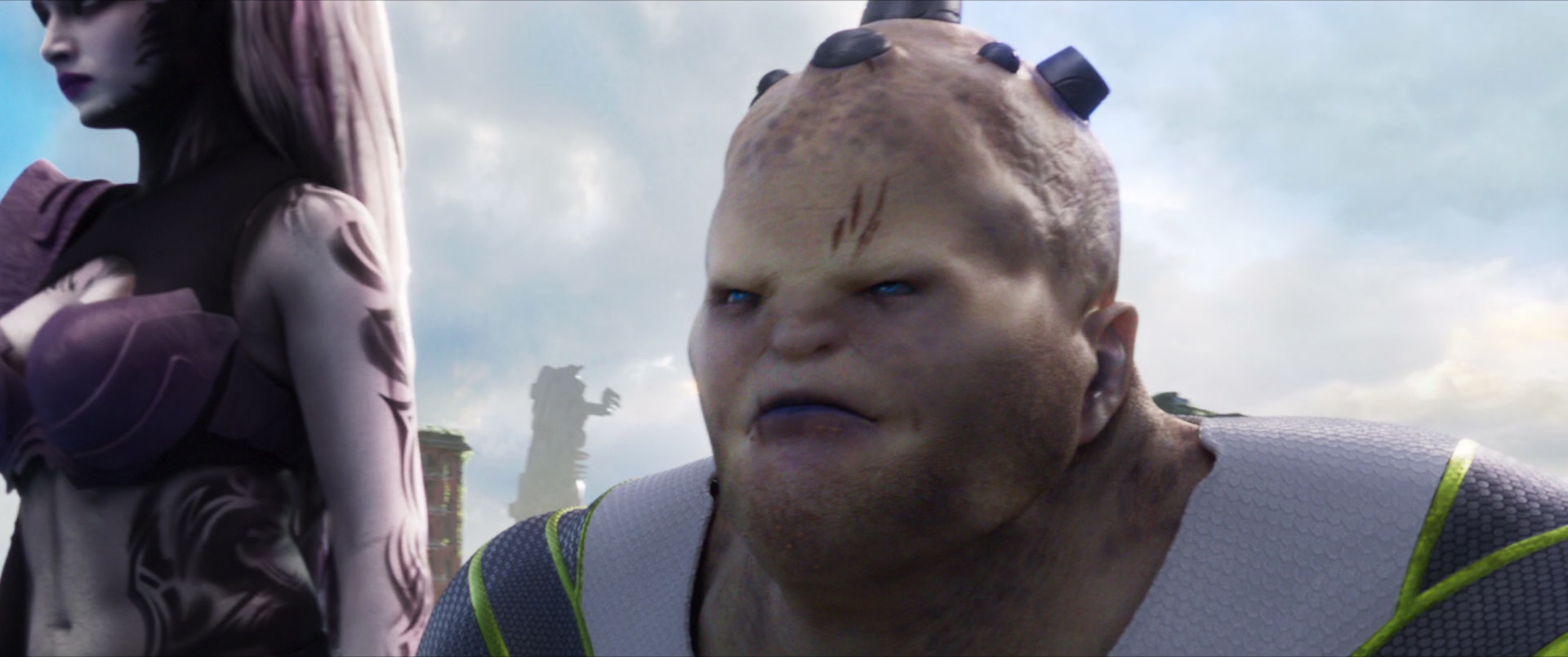 图片[6]-[BT下载][银河守门员][BD-MKV/9.51GB][中文字幕][1080P][H265编码][蓝光压制][QuickIO]-影音屋