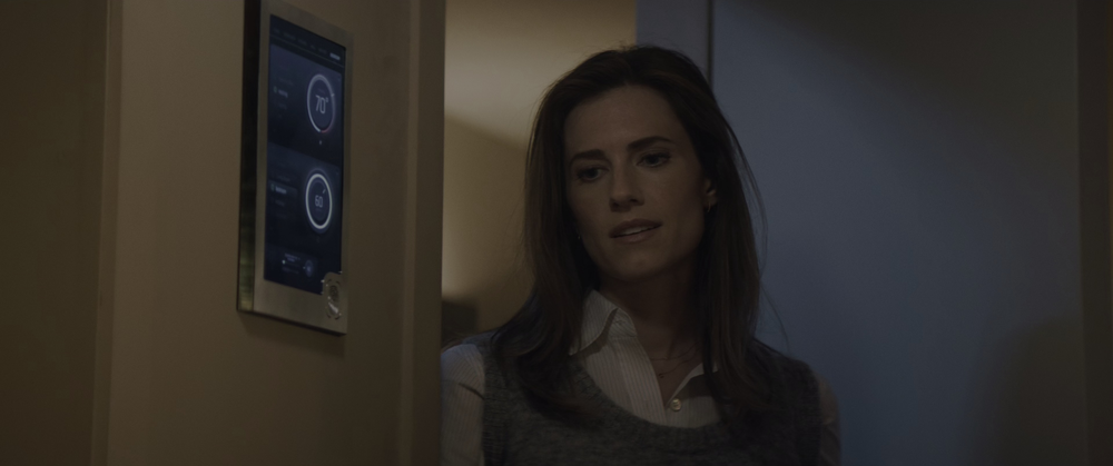 图片[2]-[BT下载][梅根2.0][共2部合集][BD-MKV/54.01GB][中文字幕/特效字幕][4K-2160P][HDR+杜比视界双版本][H265编码][蓝光压制][Dream-影音屋