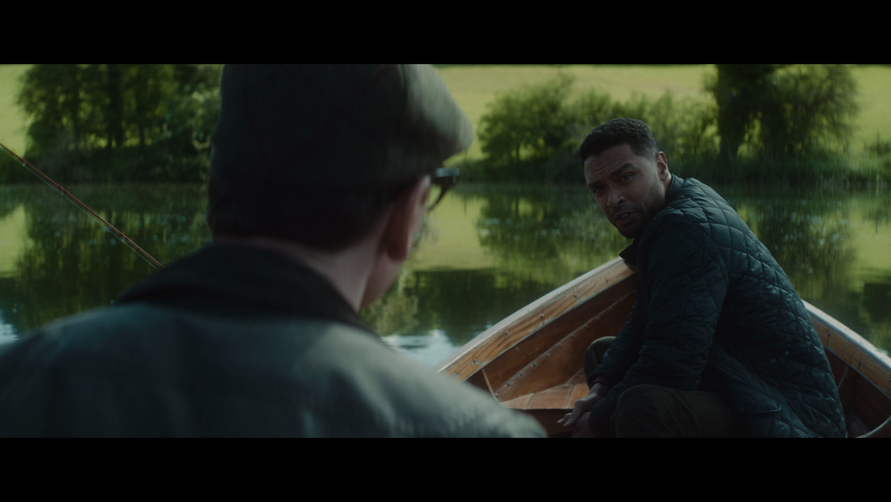 图片[6]-[BT下载][黑袋行动][WEB-MKV/15.91GB][无字片源][4K-2160P][H265编码][流媒体][PandaQT]-影音屋