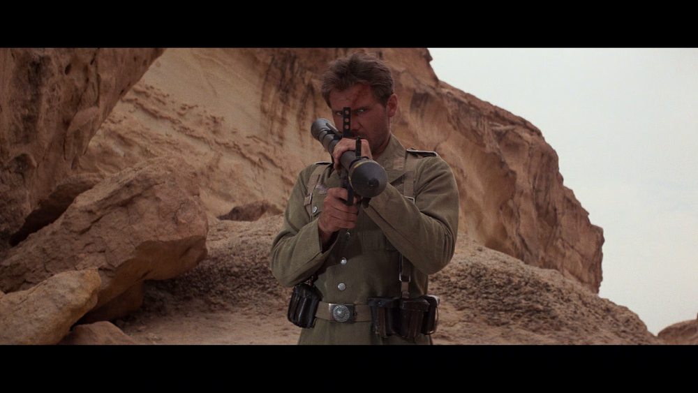 图片[7]-[BT下载][夺宝奇兵][WEB-MKV/10.59GB][简繁英字幕][4K-2160P][H265编码][流媒体][DreamHD]-影音屋