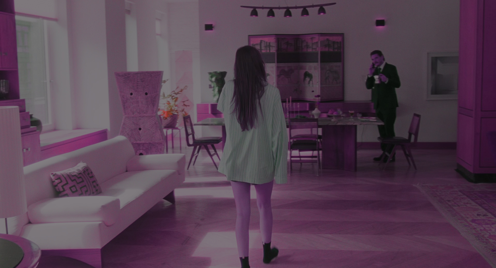 图片[4]-[BT下载][物质主义者][WEB-MKV/20.68GB][无字片源][4K-2160P][杜比视界版本][H265编码][流媒体][PandaQT]-影音屋