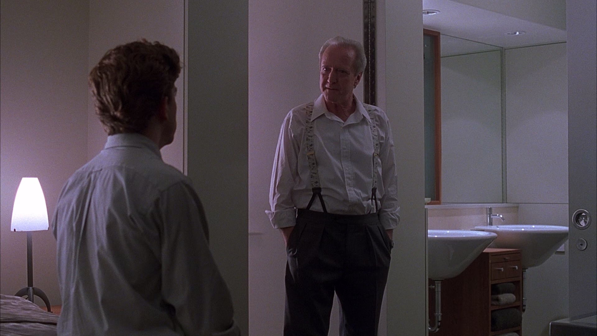 图片[4]-[BT下载][绑票惊爆点][BD-MKV/10.81GB][国英多音轨/简繁英字幕][1080P][H265编码][蓝光压制][ParkHD]-影音屋