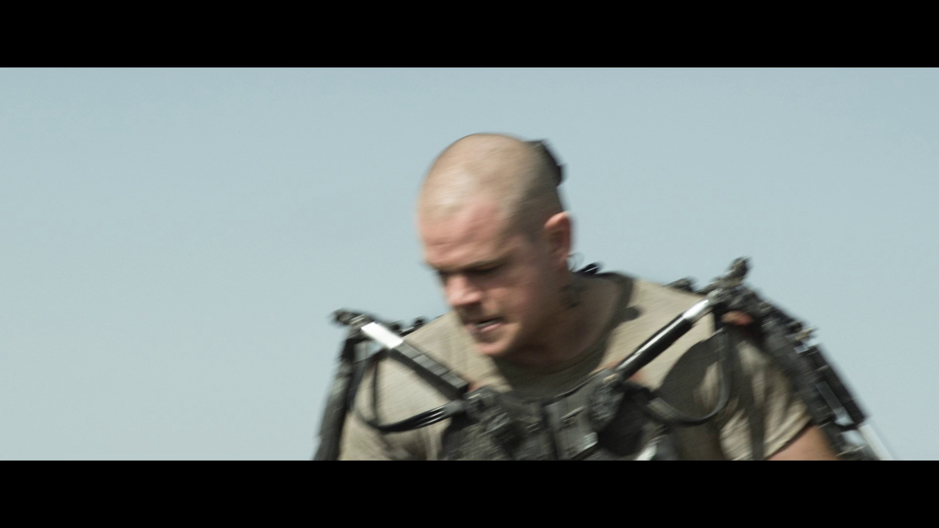 图片[4]-[BT下载][极乐空间][WEB-MKV/6.17GB][简繁英字幕][1080P][流媒体][PandaQT]-影音屋