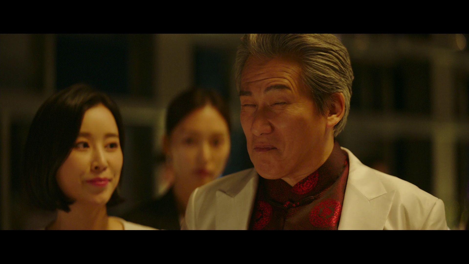 图片[4]-[BT下载][狎鸥亭报告][WEB-MKV/6.35GB][无字片源][1080P][流媒体][QuickIO]-影音屋