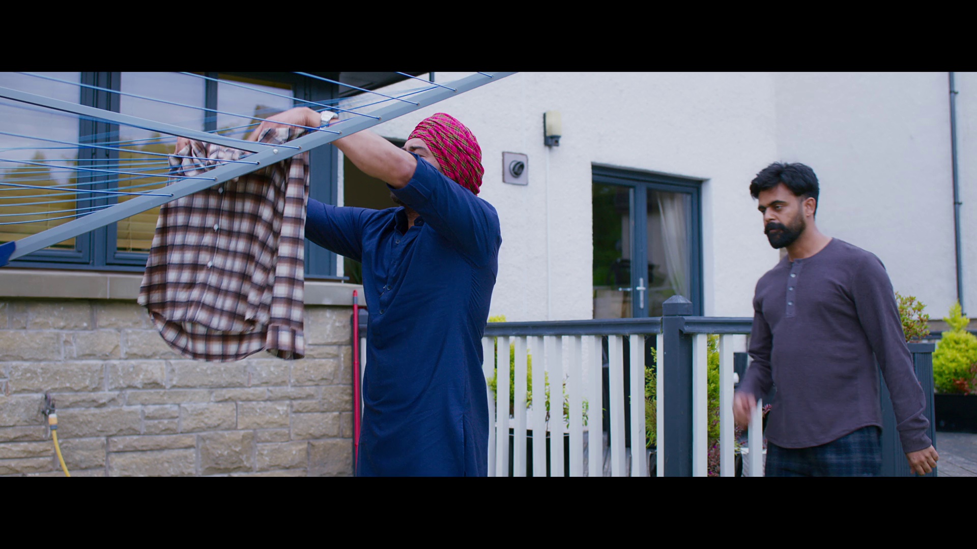 图片[2]-[BT下载][将领之子2][WEB-MKV/5.68GB][无字片源][1080P][流媒体][PandaQT]-影音屋