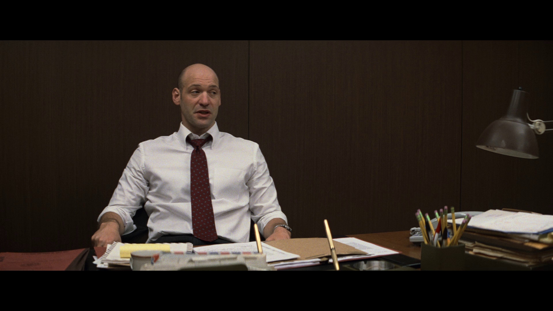 图片[6]-[BT下载][黑色弥撒][WEB-MKV/6.93GB][简繁英字幕][1080P][流媒体][PandaQT]-影音屋