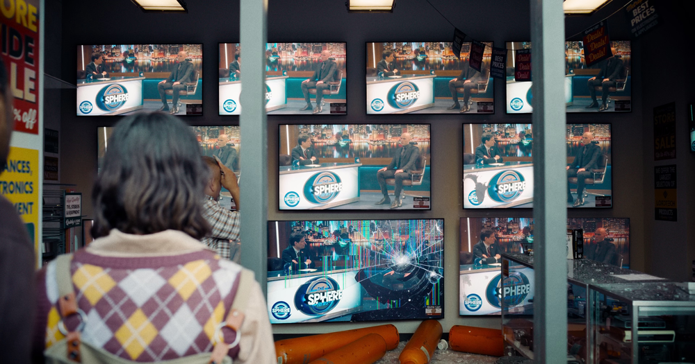 图片[3]-[BT下载][超人][WEB-MKV/19.29GB][简繁英字幕][4K-2160P][H265编码][流媒体][PandaQT]-影音屋