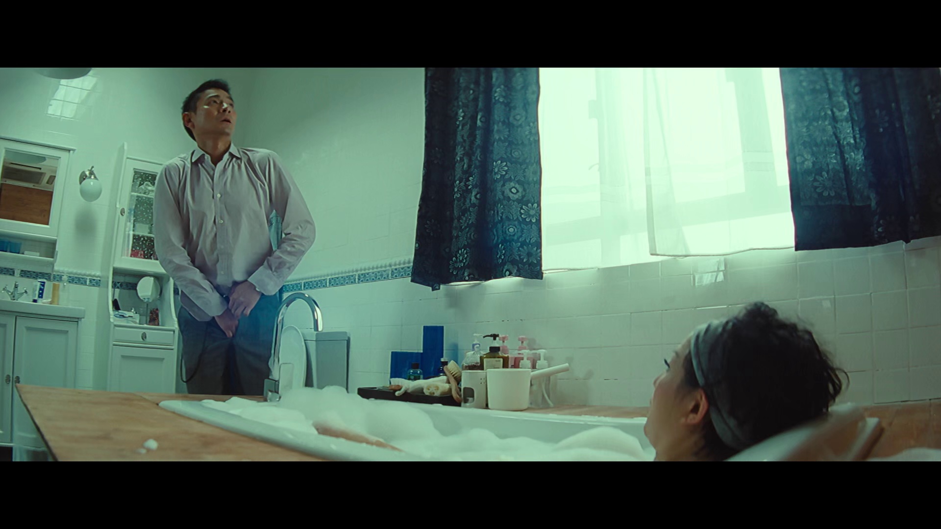 图片[2]-[BT下载][盲探][WEB-MKV/3.65GB][国语配音/中文字幕][1080P][H265编码][流媒体][PandaQT]-影音屋