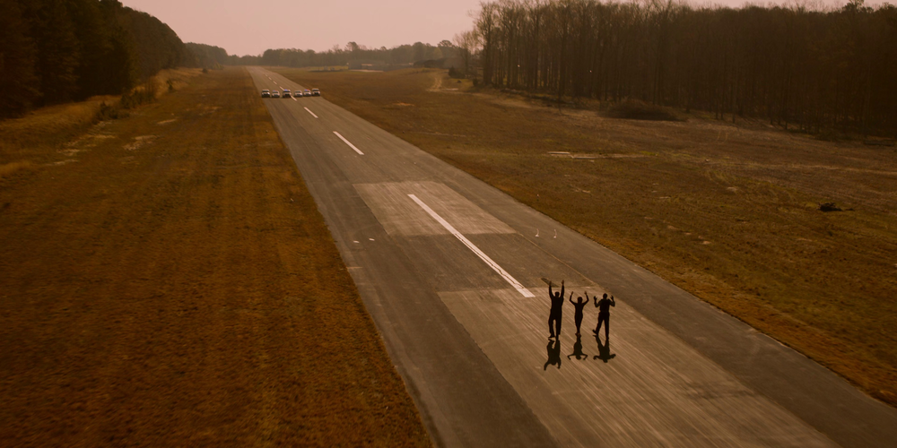 图片[7]-[BT下载][意外收获][WEB-MKV/10.28GB][简繁英字幕][4K-2160P][H265编码][流媒体][QuickIO]-影音屋