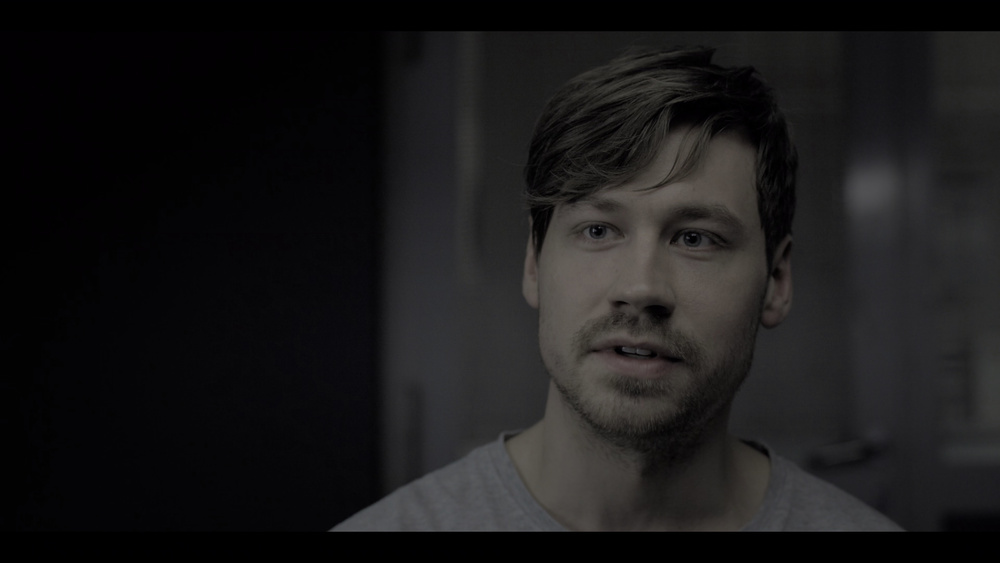 图片[3]-[BT下载][地产老千起落记][WEB-MKV/12.46GB][简繁英字幕][4K-2160P][HDR版本][H265编码][流媒体][QuickIO]-影音屋