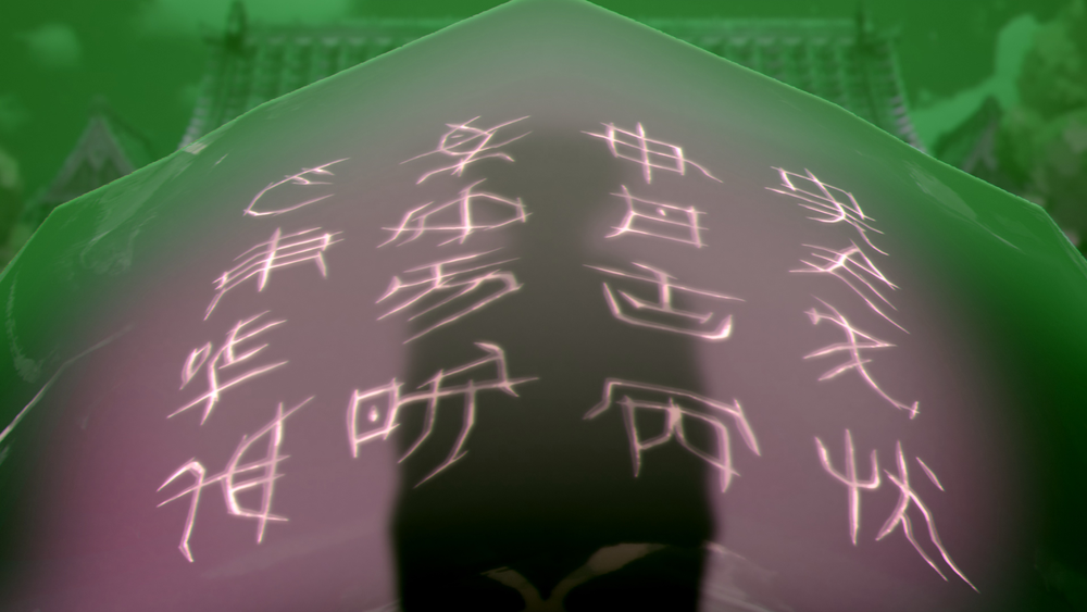 图片[4]-[BT下载][忍者蝙蝠侠大战极道联盟][WEB-MKV/14.79GB][中文字幕][4K-2160P][杜比视界版本][H265编码][流媒体][PandaQT]-影音屋